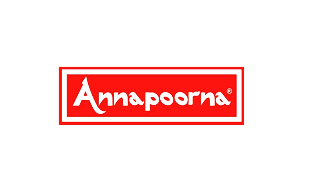 Annapoorna Curry Powder    Pack  50 grams